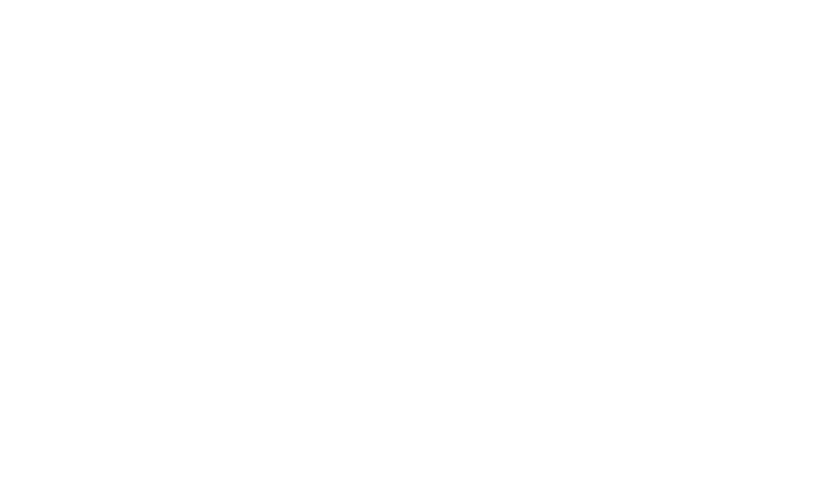 cap-sula